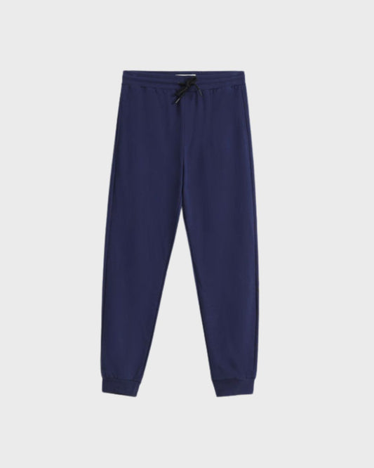 CARGO TROUSER