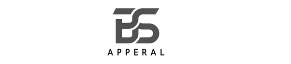 BS APPERAL